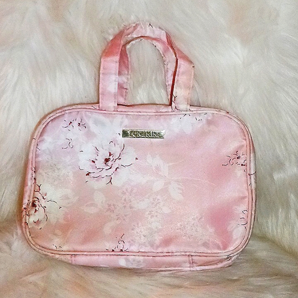 Travel Case